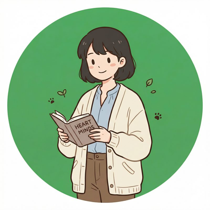 糖心社区顾问苏婉清