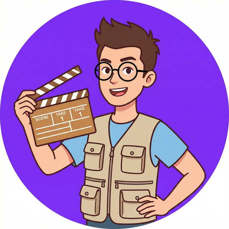 糖心动漫导演陈导远