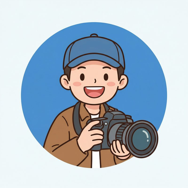 糖心摄影师赵明轩