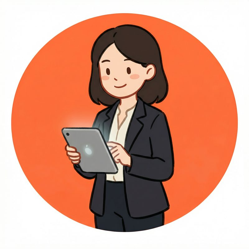 糖心制片人林雪萍